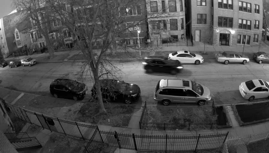 Reolink Camera Two_01_Reolink Home Hub One_20260113170426.jpg